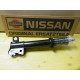 Original Nissan Micra K10 Stoßdämpfer vorne rechts 54302-21B88 54302-21B12 54302-21B86 E4302-21B88