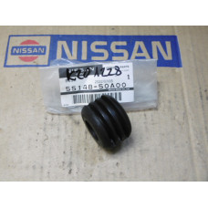 Original Nissan Sunny B12 Sunny N13 Buchse Panhardstab 55148-50A00