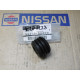 Original Nissan Sunny B12 Sunny N13 Buchse Panhardstab 55148-50A00