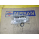 Original Nissan Sunny B12 Sunny N13 Distanzscheibe 08915-3441A