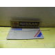 Original Nissan Antenne 28215-61A00 28215-69A00