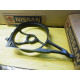 Original Nissan Sunny B12 Sunny N13 Zarge 21483-77A00