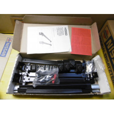 Original Nissan Bluebird U11 Prairie M10 Dachträger KE732-89989