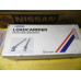 Original Nissan Bluebird U11 Prairie M10 Dachträger KE732-89989