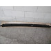 Original Nissan Interstar X70 Renault Master II Stoßstange hinten 85020-00QAD