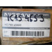 Original Nissan Qashqai J10 Chrom Türschutzleisten KE760-JD005