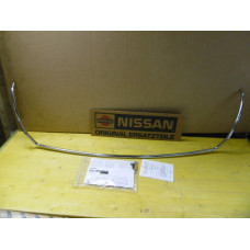 Original Nissan Qashqai J10 Heckbügel KE545-JD040