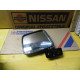 Original Nissan Patrol Y60 Außenspiegel links 96302-04J00