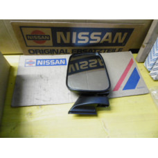 Original Nissan Urvan E24 Außenspiegel links 96302-08N00