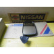 Original Nissan Vanette C220 Außenspiegel rechts 96301-Y9501