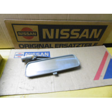 Original Nissan Primera W10 Sunny Y10 Innenspiegel 96321-76N00
