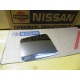 Original Nissan Patrol Y60 Vanette GC22 Spiegelglas links 96366-16C00