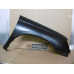 Original Nissan Pickup D22  Kotflügel rechts 63112-3S210