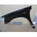 Original Nissan Pickup D22  Kotflügel rechts 63112-3S210