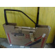 Original Nissan Stanza U12 Tür vorne rechts 80100-63E30 80100-65E30