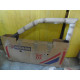 Original Nissan Sunny N14 Tür vorne links 80101-73C30 80101-62C30 H0101-73C30