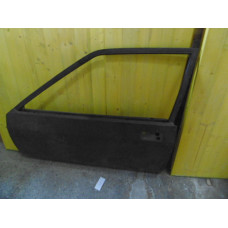 Original Nissan Cherry N12 Tür vorne links 80101-21M00 80101-21M05 H0101-21M05