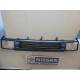 Original Nissan Terrano WD21 Kühlergrill 62310-88G00