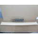 Original Nissan Sunny N14 Heckspoiler DB750-64C10
