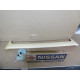 Original Nissan Sunny N14 Heckspoiler DB750-63C01