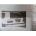 Original Nissan Sunny N14 Heckspoiler DB750-63C01