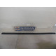 Original Nissan Patrol Y61 Gummi Trittbrett 96152-VC500