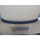 Original Nissan 100NX B13 Heckspoiler KE790-70Y10