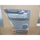 Original Nissan Patrol Y61 Türverkleidung hinten links 82901-VB210 82901-VB270 82901-VB27A