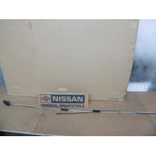 Original Nissan Almera N15 Antenne 28208-1N000