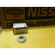 Original Nissan Deckel 46082-R900A 46082-R9000