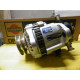 Original Nissan Patrol 260 Patrol Y60 Lichtmaschine 23100-22J10