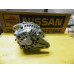 Original Nissan Sunny B12 Sunny N13 Lichtmaschine 23100-77A00