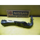 Original Nissan Qashqai J10 Qashqai JJ10 Luftschacht 27831-JD910