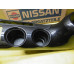 Original Nissan Juke F15 Mittelkonsole 96931-BV80A