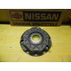 Original Nissan Bluebird Silvia Sunny Druckplatte Kupplung 30210-K0407 30210-K0400