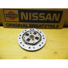 Original Nissan Sunny N14 Sunny Y10 100NX B13 Almera N15 Kupplungsscheibe 30100-53Y10 30100-53Y19 30100-53Y20 30100-0M301 30100-0M305 30100-0M362 30100-0M362 C0100-19000 30100-0M360 30100-0M361 30100-0M362