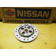 Original Nissan Sunny N14 Sunny Y10 100NX B13 Almera N15 Kupplungsscheibe 30100-53Y10 30100-53Y19 30100-53Y20 30100-0M301 30100-0M305 30100-0M362 30100-0M362 C0100-19000 30100-0M360 30100-0M361 30100-0M362