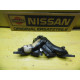 Original Nissan Sunny B12 Sunny N13 Abgaskrümmer 14004-55M10