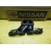 Original Nissan Sunny B12 Sunny N13 Abgaskrümmer 14004-55M10