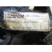 Original Nissan Sunny B12 Sunny N13 Abgaskrümmer 14004-55M10