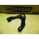 Original Nissan Terrano R20 Querlenker oben links 54527-7F000