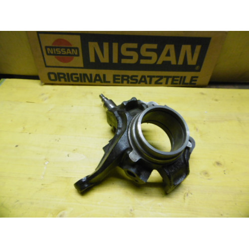Original Nissan Primera P11 Primera WP11 Achsschenkel rechts 40010 ...