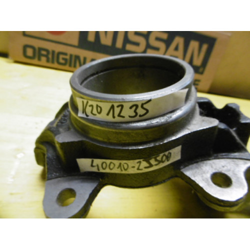 Original Nissan Primera P11 Primera WP11 Achsschenkel rechts 40010 ...