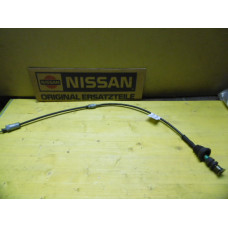 Original Nissan Sunny B12 Sunny N13 Tachowelle 25050-72A01 25050-72A02