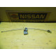 Original Nissan Stanza T11 Seilzug Handbremse rechts 36535-D0100