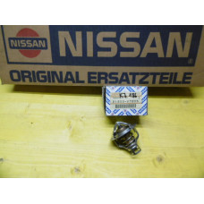 Original Nissan Patrol Y60 Patrol Y61 Patrol 260 Pathfinder R50 Laurel C32 Thermostat 21200-V7205 21200-V7206 21200-V720A 21200-22J00