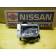 Original Nissan Sunny N14 GTI Nebelscheinwerfer links B6155-74C00 26155-74C00