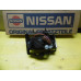 Original Nissan Sunny N14 GTI Nebelscheinwerfer links B6155-74C00 26155-74C00