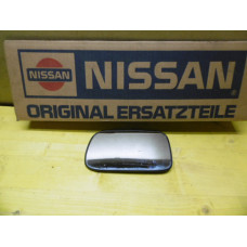 Original Nissan Primera P11 Primera WP11 Spiegelglas links 96366-2F000