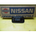 Original Nissan Primera P11 Primera WP11 Spiegelglas links 96366-2F000